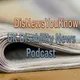 DisNewsYouKnow Logo